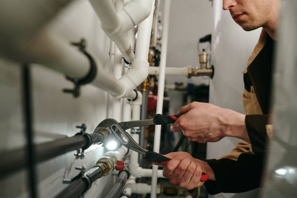 Best Boilers & Radiators  in West Yarmouth, MA