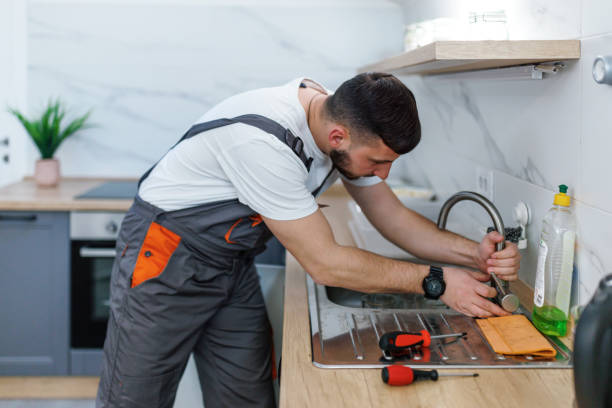 Best Affordable Plumber Near Me  in West Yarmouth, MA