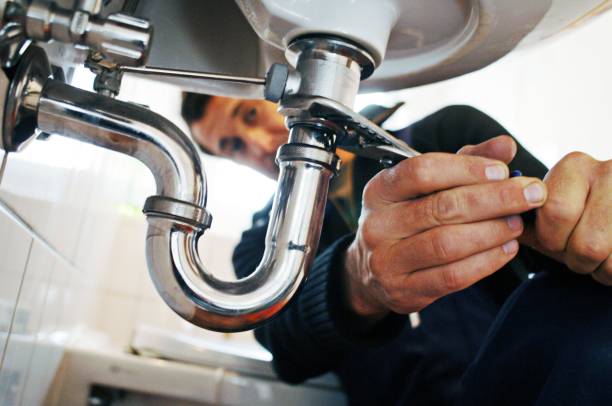 Best Sewer Cleaning Services  in West Yarmouth, MA