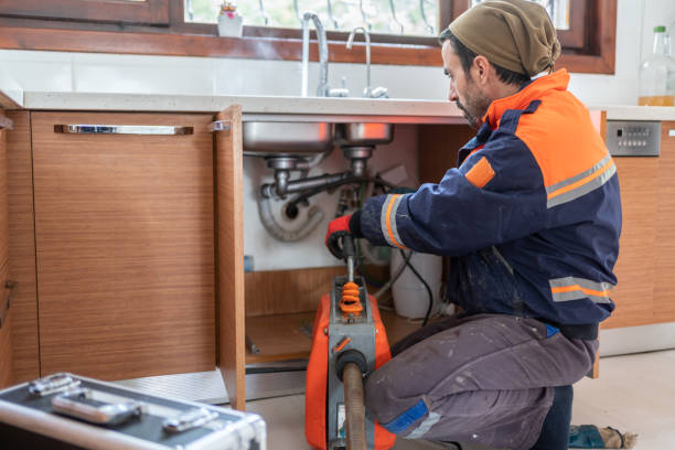 Best Affordable Plumbing Services  in West Yarmouth, MA