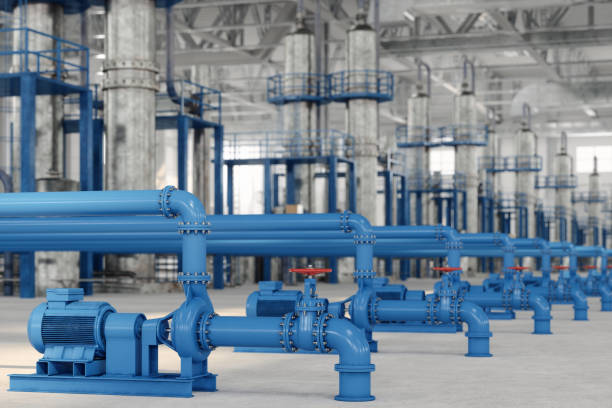 Best Water Softener Installation  in West Yarmouth, MA