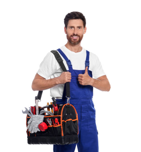 Best Toilet Repair Services  in West Yarmouth, MA
